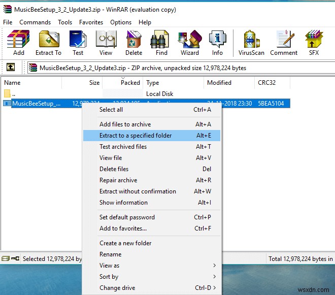 Windows 10で使える!イコライザー搭載のおすすめ音楽プレーヤー5選