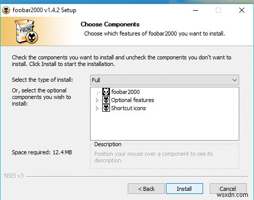 Windows 10で使える!イコライザー搭載のおすすめ音楽プレーヤー5選