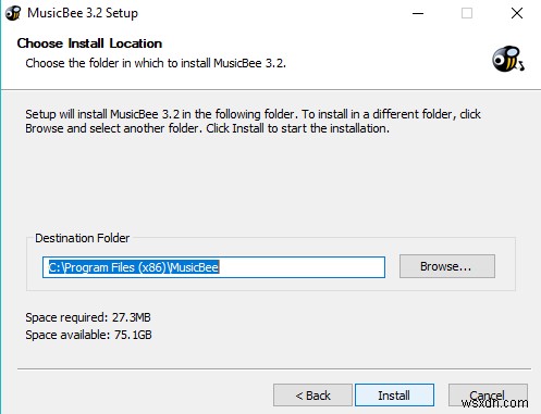 Windows 10で使える!イコライザー搭載のおすすめ音楽プレーヤー5選