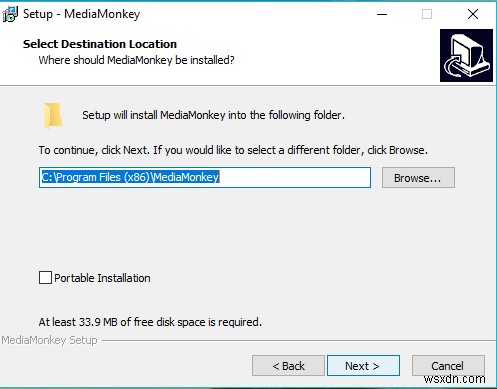 Windows 10で使える!イコライザー搭載のおすすめ音楽プレーヤー5選