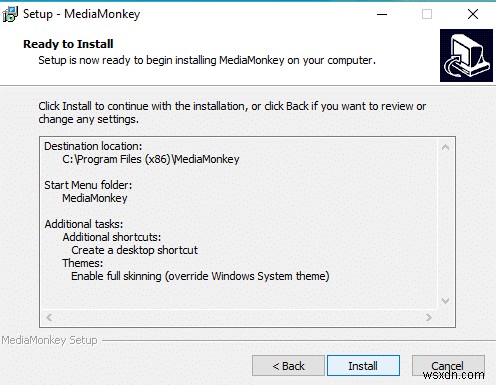 Windows 10で使える!イコライザー搭載のおすすめ音楽プレーヤー5選