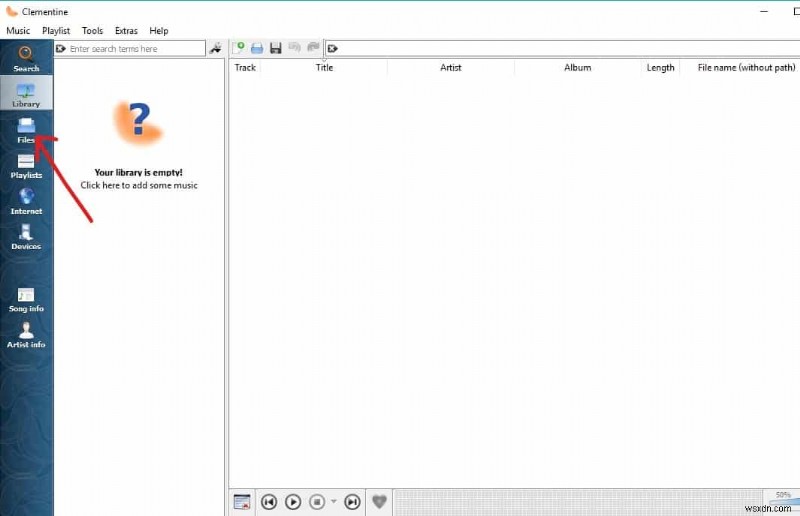 Windows 10で使える!イコライザー搭載のおすすめ音楽プレーヤー5選