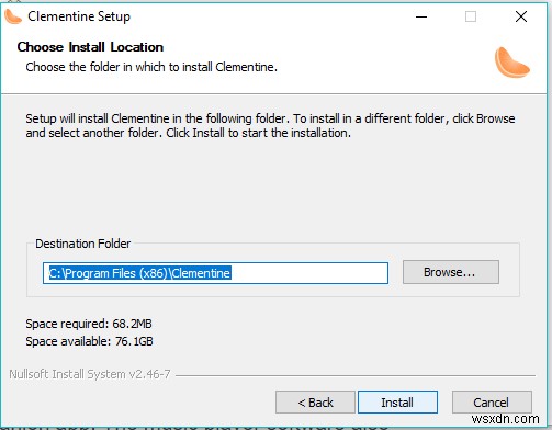 Windows 10で使える!イコライザー搭載のおすすめ音楽プレーヤー5選
