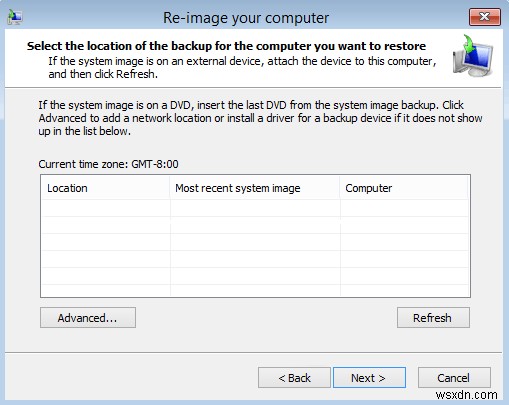 Windows 10でシステムイメージの完全バックアップを作成する方法【徹底解説ガイド】
