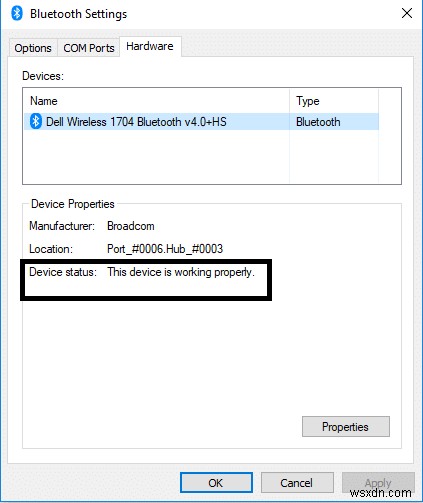 Windows 10でBluetoothが繋がらない・動作しないときの対処法9選