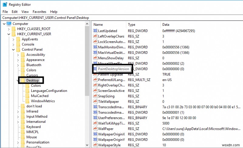 Windows 10 の「Windowsのライセンス認証」ウォーターマークを削除する5つの方法
