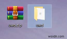 Windows 10 の「Windowsのライセンス認証」ウォーターマークを削除する5つの方法