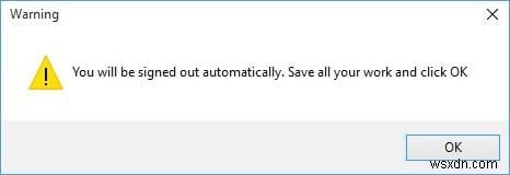 Windows 10 の「Windowsのライセンス認証」ウォーターマークを削除する5つの方法