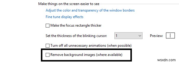 Windows 10 の「Windowsのライセンス認証」ウォーターマークを削除する5つの方法