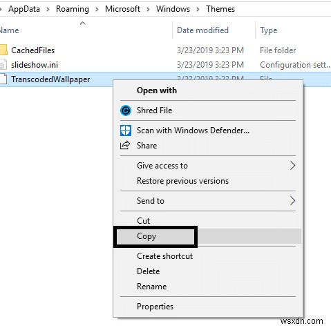 Windows 10 の「Windowsのライセンス認証」ウォーターマークを削除する5つの方法