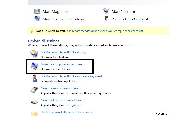Windows 10 の「Windowsのライセンス認証」ウォーターマークを削除する5つの方法