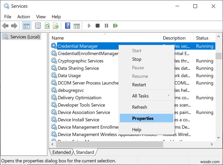 Windows 10がようこそ画面で固まる?原因と解決策10選を徹底解説