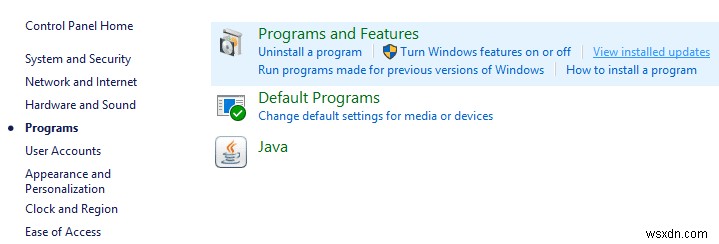 Windows 10がようこそ画面で固まる?原因と解決策10選を徹底解説