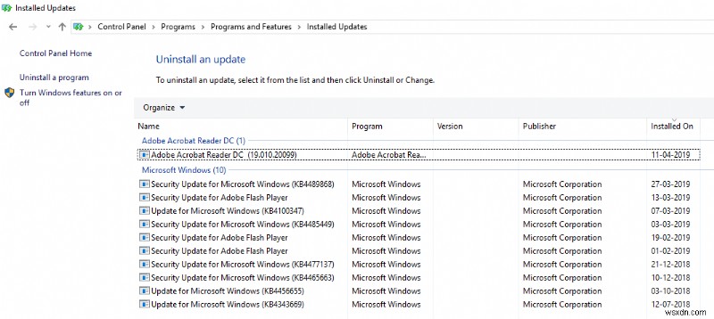 Windows 10がようこそ画面で固まる?原因と解決策10選を徹底解説