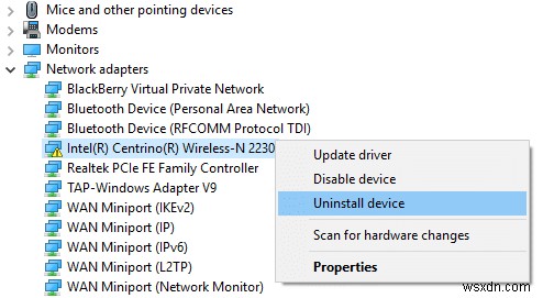 【Windows 10】「診断ポリシーサービスが実行されていません」エラーの解決方法