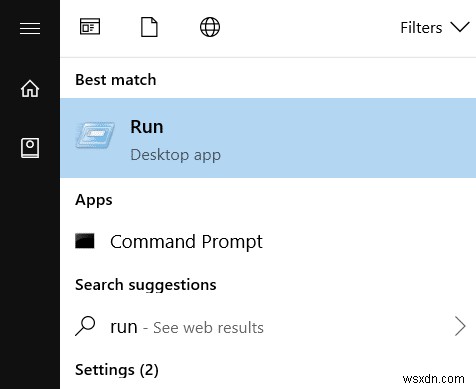 Windows 10にDirectXをダウンロード・インストールする完全ガイド