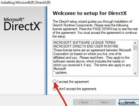 Windows 10にDirectXをダウンロード・インストールする完全ガイド