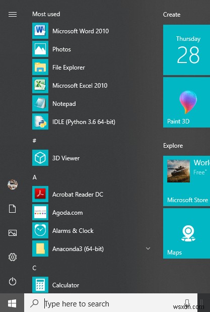 Windows 10にDirectXをダウンロード・インストールする完全ガイド