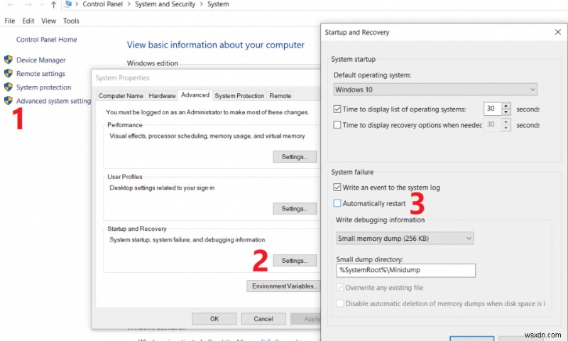 Windows PCが警告なしに勝手に再起動する問題を解決する8つの方法