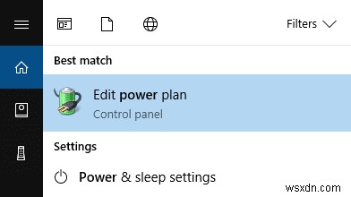Windows PCが警告なしに勝手に再起動する問題を解決する8つの方法