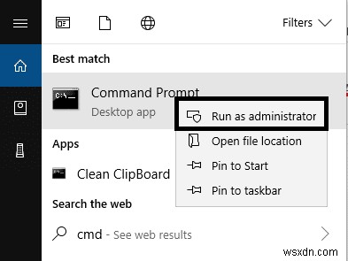 Windows PCが警告なしに勝手に再起動する問題を解決する8つの方法
