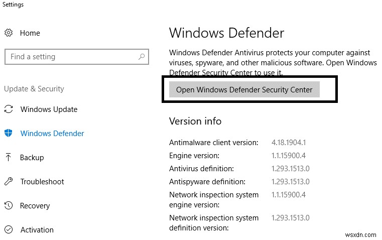 Windows PCが警告なしに勝手に再起動する問題を解決する8つの方法