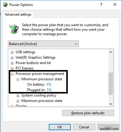 Windows PCが警告なしに勝手に再起動する問題を解決する8つの方法