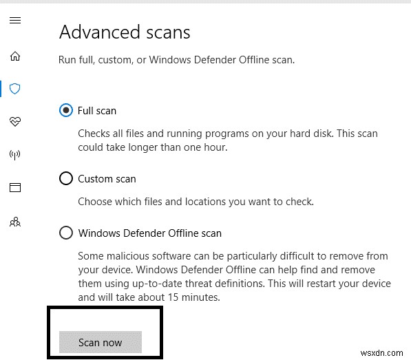 Windows PCが警告なしに勝手に再起動する問題を解決する8つの方法