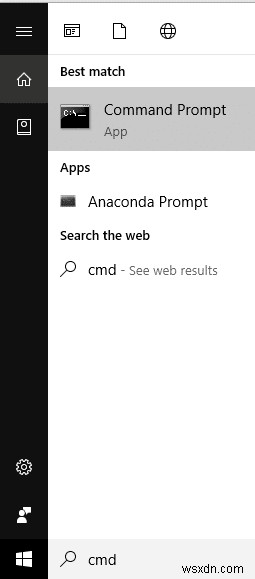 Windowsファイアウォールでアプリの通信を許可・ブロックする方法