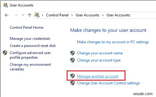 Windows 10のログインパスワードを簡単に削除する5つの方法