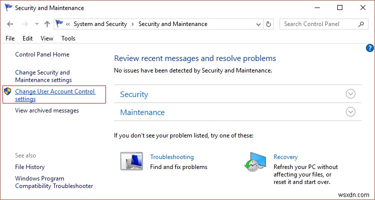 Windows 10でMicrosoft Edgeが起動しない・動作しない問題を解決する9つの対処法