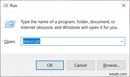Windows 10でMicrosoft Edgeが起動しない・動作しない問題を解決する9つの対処法