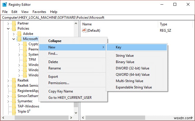 Windows 10でMicrosoft Edgeが起動しない・動作しない問題を解決する9つの対処法