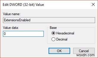 Windows 10でMicrosoft Edgeが起動しない・動作しない問題を解決する9つの対処法