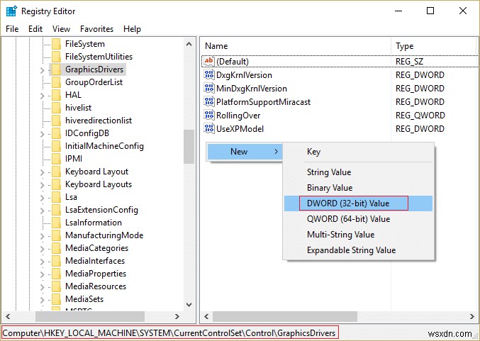【Windows 10】「アプリケーションがグラフィックス ハードウェアへのアクセスをブロックされました」エラーの対処法