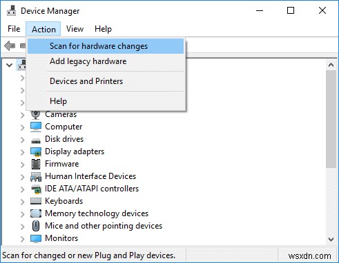 【Windows 10】「アプリケーションがグラフィックス ハードウェアへのアクセスをブロックされました」エラーの対処法