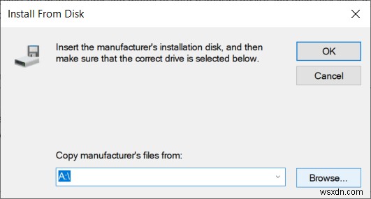 Windows 10でグラフィックドライバーを更新する4つの方法【初心者向け完全ガイド】