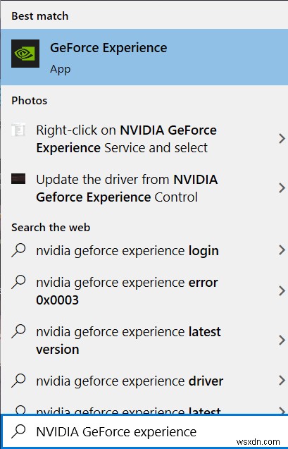 Windows 10でグラフィックドライバーを更新する4つの方法【初心者向け完全ガイド】