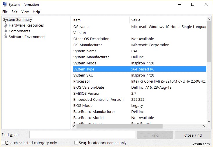 Windows 10でグラフィックドライバーを更新する4つの方法【初心者向け完全ガイド】