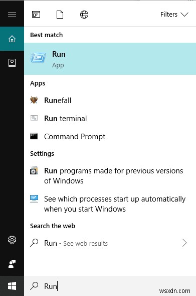 Windows 10でタスクスケジューラが動作しないときの対処法6選