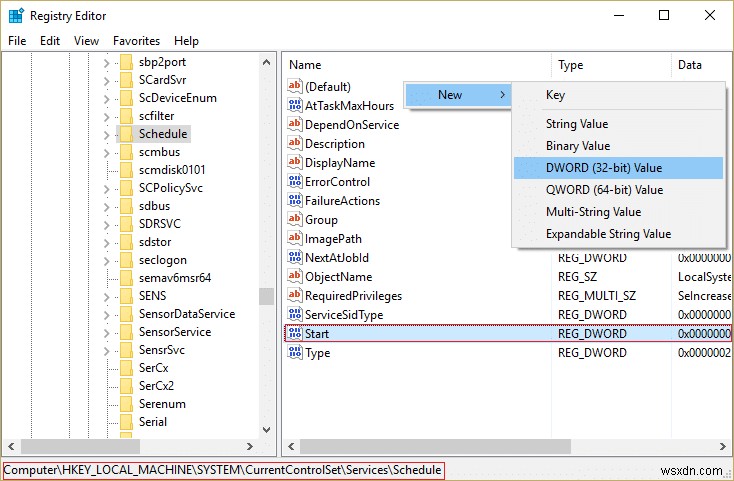 Windows 10でタスクスケジューラが動作しないときの対処法6選