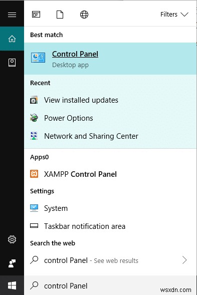 Windows 10でタスクスケジューラが動作しないときの対処法6選