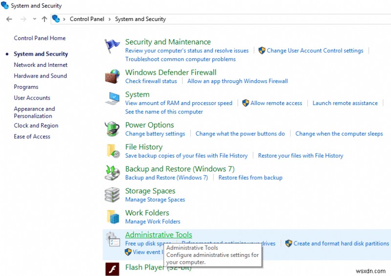 Windows 10でタスクスケジューラが動作しないときの対処法6選