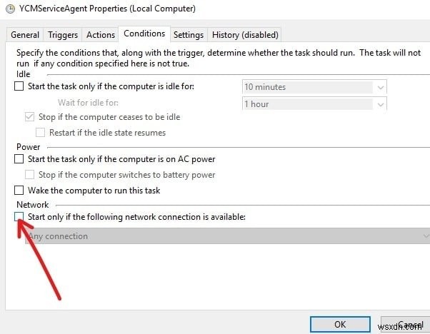 Windows 10でタスクスケジューラが動作しないときの対処法6選