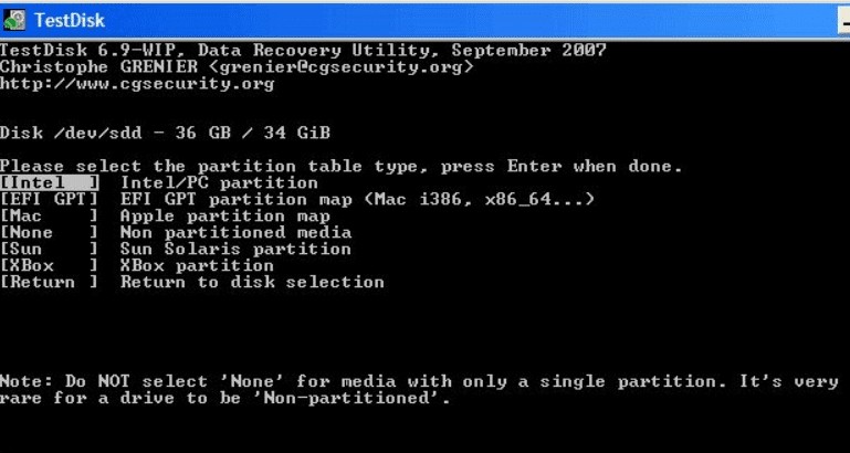 Windows 10のマスターブートレコード（MBR）を修正・修復する4つの方法