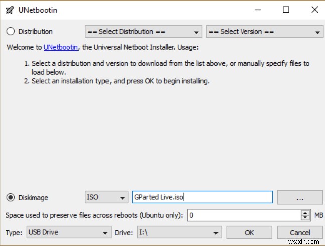 Windows 10のマスターブートレコード（MBR）を修正・修復する4つの方法