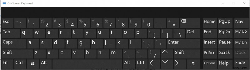 Windows 10で「ワイヤレスアダプターまたはアクセスポイントに問題があります」エラーを解決する10の対処法