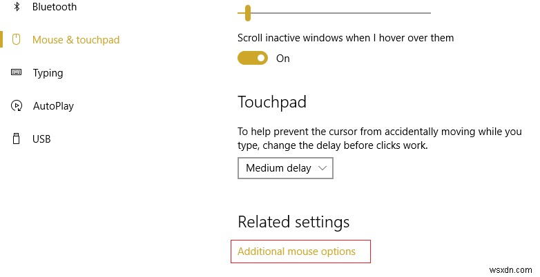 Windows 10でマウスがラグ・フリーズする原因と対処法!効果的な10の解決策を徹底解説