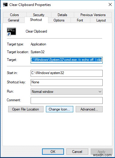 Windows 10でクリップボード履歴を消去する4つの方法【バージョン別に解説】