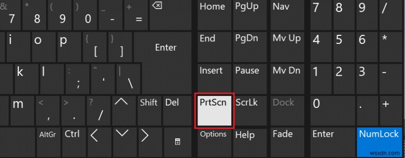 Windows 10でクリップボード履歴を消去する4つの方法【バージョン別に解説】